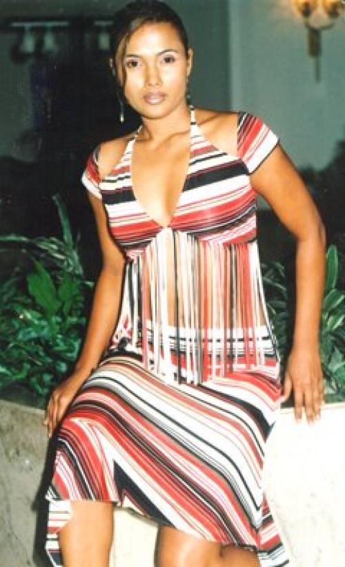 actor image photos